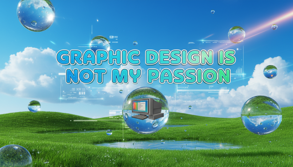 Day 2: Image Generation MCP